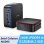 Mini PC Blackview MP60 Intel Celeron N5095/16GB/512GB SSD/Intel UHD/Windows 11