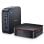 Blackview MP60 Mini PC Intel Celeron N5095/16GB/512GB SSD