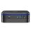 Mini PC Blackview MP60 Intel Celeron N5095/16GB/512GB SSD/Intel UHD/Windows 11
