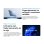 Blackview NEX60 6.37L Mini Ordenador Sobremesa Intel Core 5 210H 16GB 512GB SSD + Altavoz Bluetooth