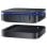Blackview MP60 Mini PC Intel Celeron N5095/16GB/512GB SSD