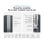 Mini PC Blackview NEX60 Intel Core 5 210H 16GB 512GB SSD UHD Windows 11 Bluetooth