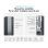 Blackview NEX60 6.37L Mini Ordenador Sobremesa Intel Core 5 210H 16GB 512GB SSD + Altavoz Bluetooth