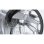 Bosch Serie 6 WGG244Z0ES Máquina de Lavar Roupa 9Kg A Branca