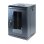 Kimex 111-3309 Rack da parete 10'' 312x310mm 9U