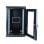 Kimex 111-3309 Rack da parete 10'' 312x310mm 9U