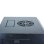Kimex 111-3309 Rack da parete 10'' 312x310mm 9U