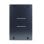 Kimex 111-3309 Rack da parete 10'' 312x310mm 9U