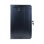 Kimex 111-3309 Rack da parete 10'' 312x310mm 9U