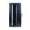 Kimex 111-3312 Rack de Pared 10'' 312x310mm 12U