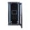 Kimex 111-3312 Rack de Pared 10'' 312x310mm 12U