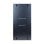 Kimex 111-3312 Rack de Pared 10'' 312x310mm 12U