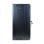 Kimex 111-3312 Rack de Pared 10'' 312x310mm 12U