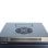 Kimex 111-3312 Rack de Pared 10'' 312x310mm 12U