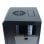Kimex 111-3306 Rack da parete 10'' 312x310mm 6U