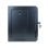 Kimex 111-3306 Rack da parete 10'' 312x310mm 6U