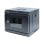 Kimex 111-3304 Rack da parete 10'' 312x310mm 4U