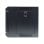 Kimex 111-3304 Rack da parete 10'' 312x310mm 4U