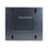 Kimex 111-3304 Rack da parete 10'' 312x310mm 4U