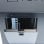 Kimex 111-3304 Rack da parete 10'' 312x310mm 4U