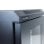 Kimex 111-3304 Rack da parete 10'' 312x310mm 4U