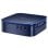 Blackview MP60 Mini PC Intel N95/16GB/1TB SSD