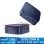 Blackview MP60 Mini PC Intel N95/16GB/1TB SSD