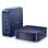 Blackview MP60 Mini PC Intel N95/16GB/1TB SSD