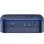Blackview MP60 Mini PC Intel N95/16GB/1TB SSD