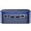 Blackview MP60 Mini PC Intel N95/16GB/1TB SSD