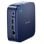 Blackview MP60 Mini PC Intel N95/16GB/1TB SSD