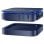 Blackview MP60 Mini PC Intel N95/16GB/1TB SSD