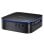 Blackview MP60 Mini PC Intel N95/16GB/512GB SSD