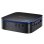 Mini PC Blackview MP60 Intel N150/16GB/512GB SSD/UHD/Windows 11 Pro
