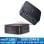 Blackview MP60 Mini PC Intel N95/16GB/512GB SSD