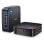 Blackview MP60 Mini PC Intel N95/16 Go/512 Go SSD