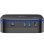 Mini PC Blackview MP60 Intel N150/16GB/512GB SSD/UHD/Windows 11 Pro