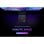 Blackview MP60 Mini PC Intel N150/16GB/512GB SSD Windows 11 Pro