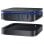 Blackview MP60 Mini PC Intel N95/16GB/512GB SSD