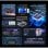Blackview MP60 Mini PC Intel N150/16GB/512GB SSD Windows 11 Pro