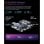 Blackview MP60 Mini PC Intel N150/16GB/512GB SSD Windows 11 Pro