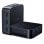 Blackview MP80 Mini PC Intel N97/16GB/512GB SSD Azul