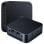 Blackview MP80 Mini PC Intel N97/16GB/512GB SSD Azul