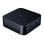 Blackview MP80 Mini PC Intel N97/16GB/512GB SSD Azul
