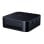 Blackview MP80 Mini PC Intel N97/16GB/512GB SSD Azul