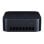 Blackview MP80 Mini PC Intel N97/16GB/512GB SSD Azul