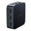 Blackview MP80 Mini PC Intel N97/16GB/512GB SSD Azul