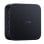 Blackview MP80 Mini PC Intel N97/16GB/512GB SSD Azul