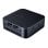 Blackview MP80 Mini PC Intel N97/16GB/512GB SSD Azul