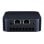 Blackview MP80 Mini PC Intel N97/16GB/512GB SSD Azul